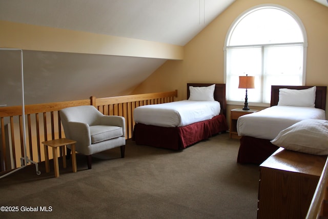 3014 Lake Shore Dr Unit 8C, Lake George, NY 12845 - photo 16