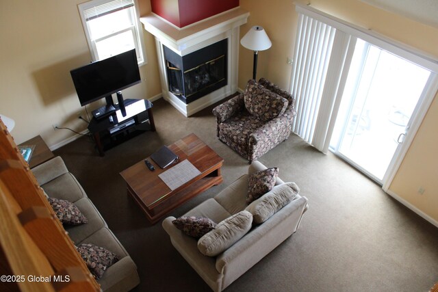 3014 Lake Shore Dr Unit 8C, Lake George, NY 12845 - photo 18