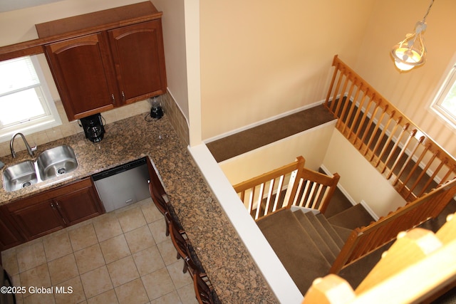 3014 Lake Shore Dr Unit 8C, Lake George, NY 12845 - photo 20