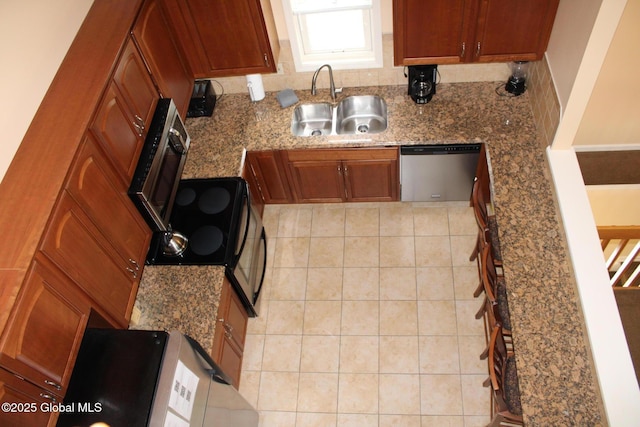 3014 Lake Shore Dr Unit 8C, Lake George, NY 12845 - photo 19