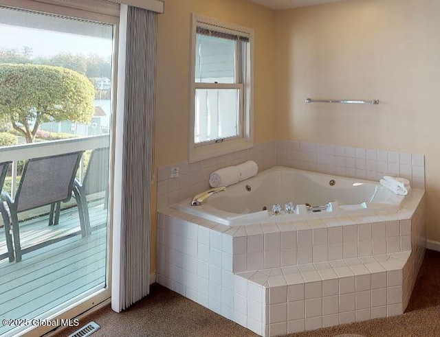 3014 Lake Shore Dr Unit 8C, Lake George, NY 12845 - photo 9