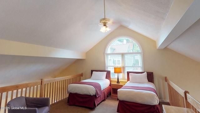 3014 Lake Shore Dr Unit 8C, Lake George, NY 12845 - photo 17