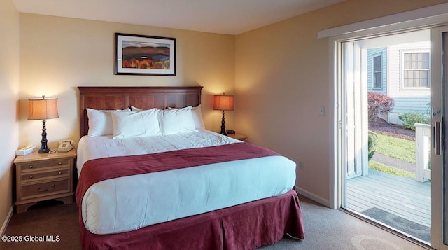 3014 Lake Shore Dr Unit 8C, Lake George, NY 12845 - photo 10