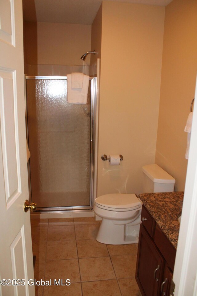 3014 Lake Shore Dr Unit 8C, Lake George, NY 12845 - photo 21