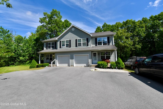 17 Fellows Rd, Halfmoon, NY 12065 - photo 1
