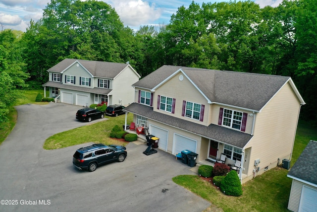 17 Fellows Rd, Halfmoon, NY 12065 - photo 5