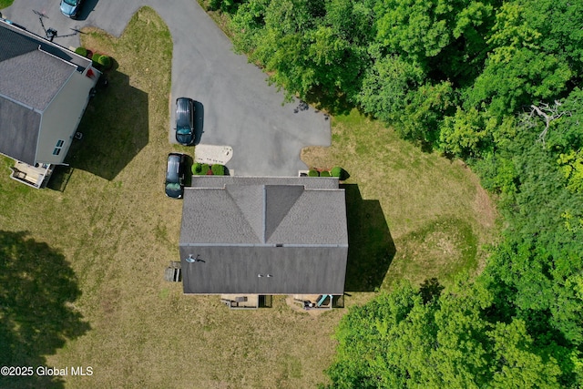 17 Fellows Rd, Halfmoon, NY 12065 - photo 4