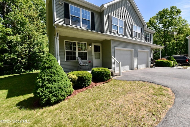 17 Fellows Rd, Halfmoon, NY 12065 - photo 3