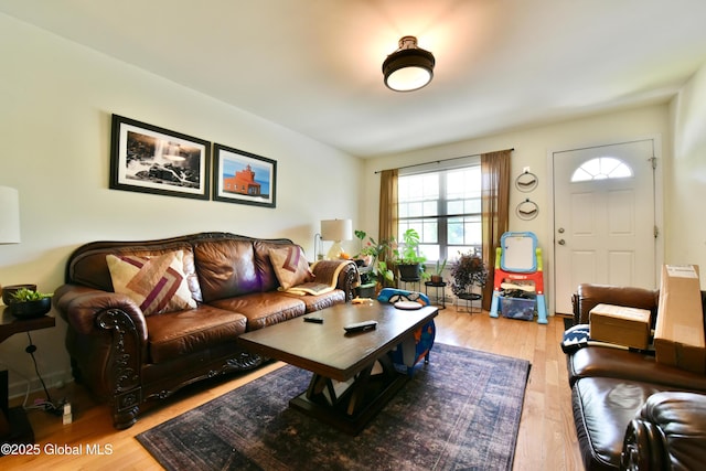 17 Fellows Rd, Halfmoon, NY 12065 - photo 6