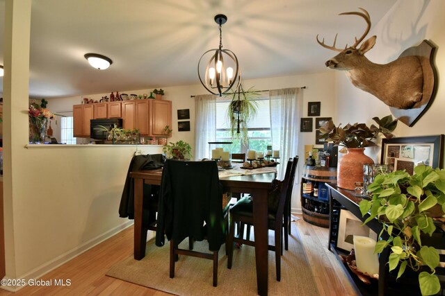 17 Fellows Rd, Halfmoon, NY 12065 - photo 7