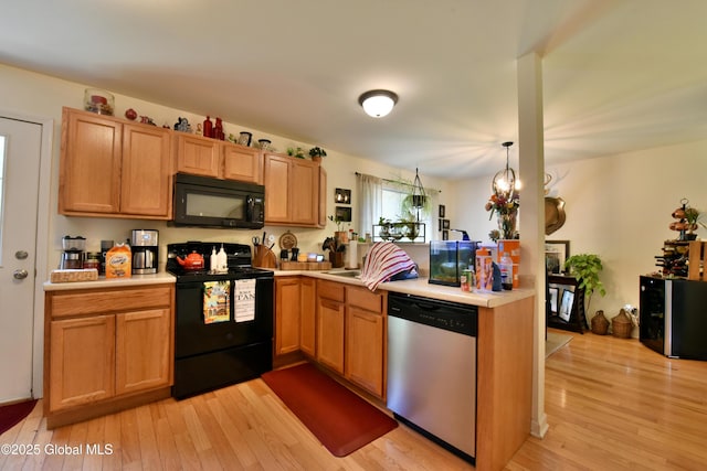 17 Fellows Rd, Halfmoon, NY 12065 - photo 8