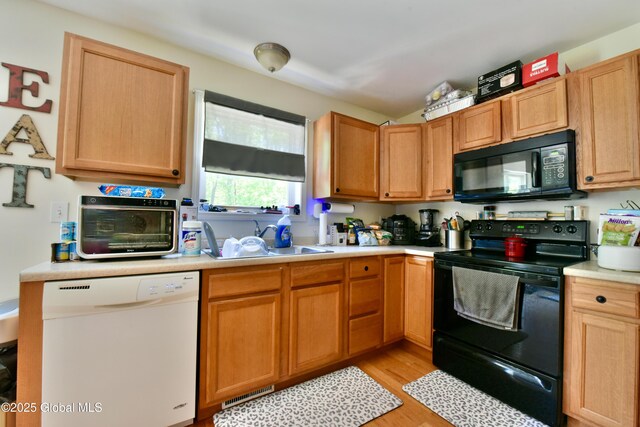 17 Fellows Rd, Halfmoon, NY 12065 - photo 11