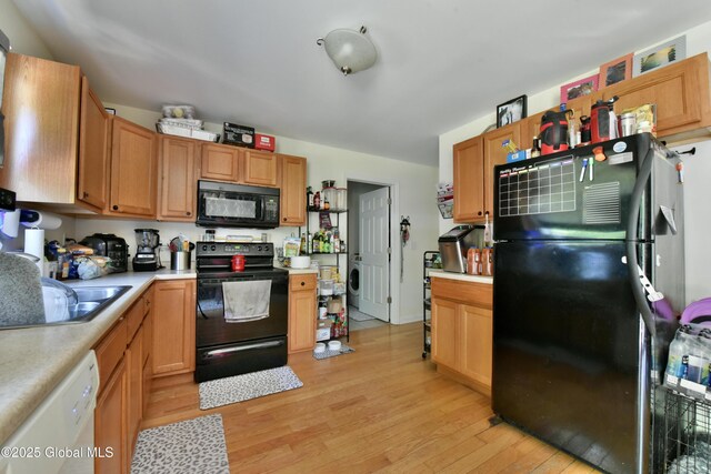17 Fellows Rd, Halfmoon, NY 12065 - photo 12