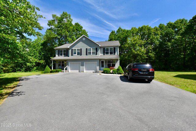 17 Fellows Rd, Halfmoon, NY 12065 - photo 14