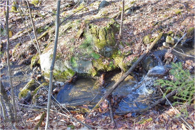 L9 New Hague Rd, Hague, NY 12836 - photo 24