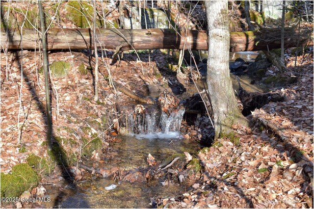 L9 New Hague Rd, Hague, NY 12836 - photo 25