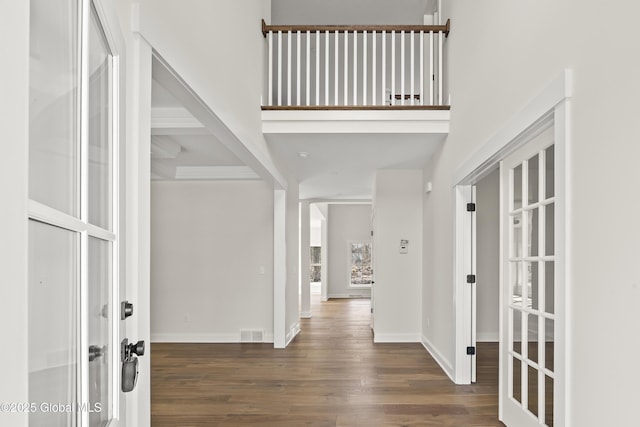 223 Pinewood Dr, Guilderland, NY 12303 - photo 3
