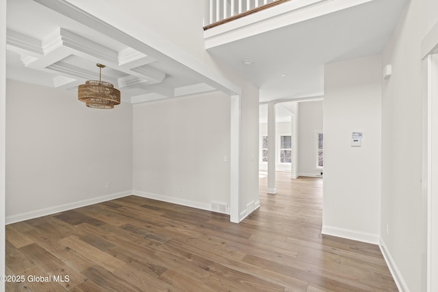 223 Pinewood Dr, Guilderland, NY 12303 - photo 4