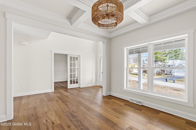 223 Pinewood Dr, Guilderland, NY 12303 - photo 2