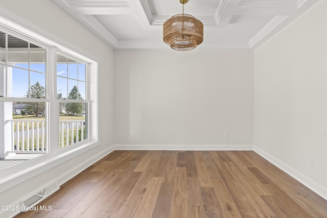 223 Pinewood Dr, Guilderland, NY 12303 - photo 5