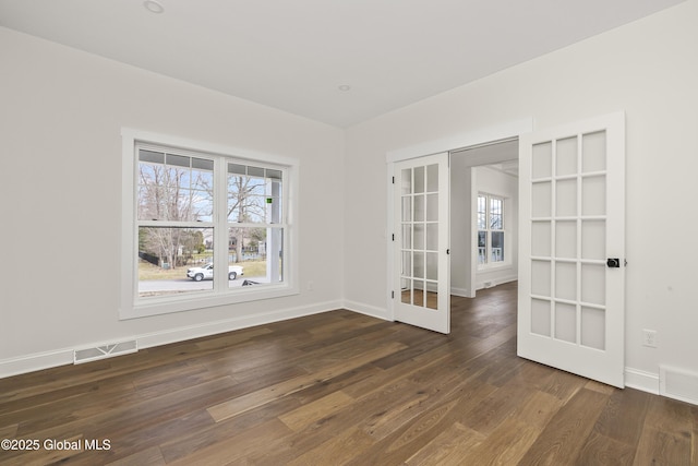 223 Pinewood Dr, Guilderland, NY 12303 - photo 8