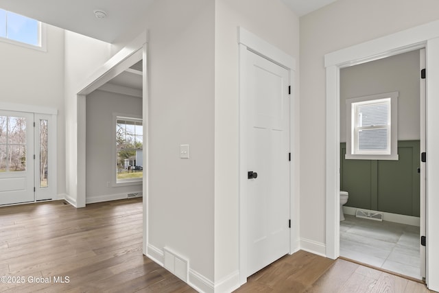 223 Pinewood Dr, Guilderland, NY 12303 - photo 9