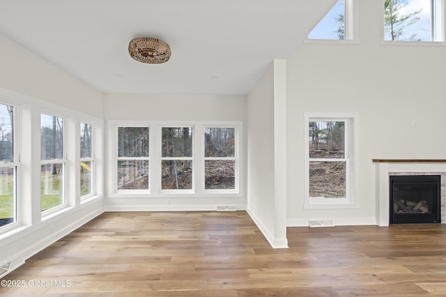 223 Pinewood Dr, Guilderland, NY 12303 - photo 12