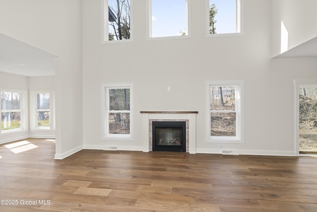 223 Pinewood Dr, Guilderland, NY 12303 - photo 15