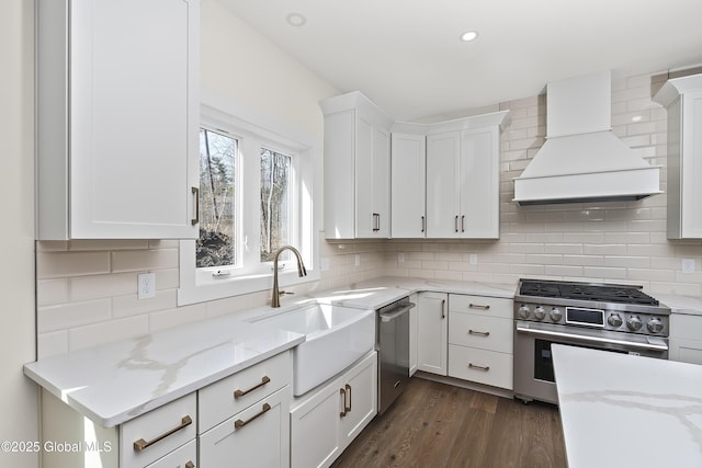 223 Pinewood Dr, Guilderland, NY 12303 - photo 20