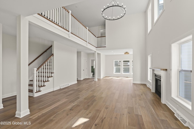 223 Pinewood Dr, Guilderland, NY 12303 - photo 23