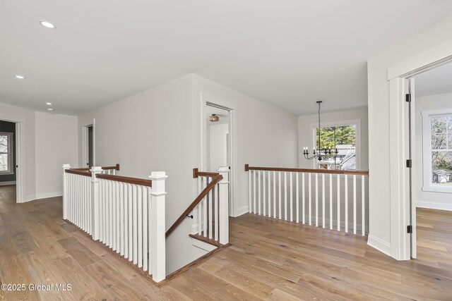 223 Pinewood Dr, Guilderland, NY 12303 - photo 29