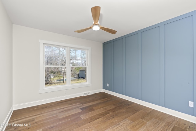 223 Pinewood Dr, Guilderland, NY 12303 - photo 30