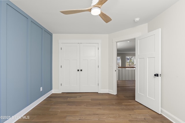 223 Pinewood Dr, Guilderland, NY 12303 - photo 31