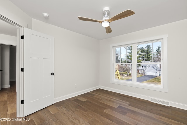 223 Pinewood Dr, Guilderland, NY 12303 - photo 32