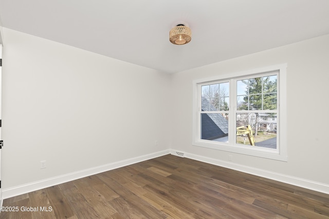 223 Pinewood Dr, Guilderland, NY 12303 - photo 33
