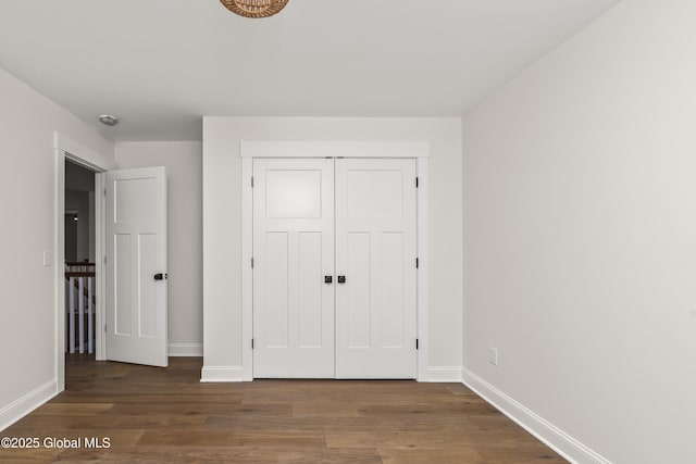 223 Pinewood Dr, Guilderland, NY 12303 - photo 34