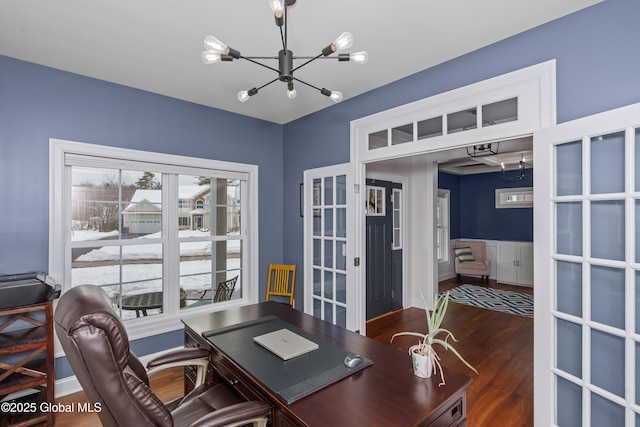223 Pinewood Dr, Guilderland, NY 12303 - photo 37