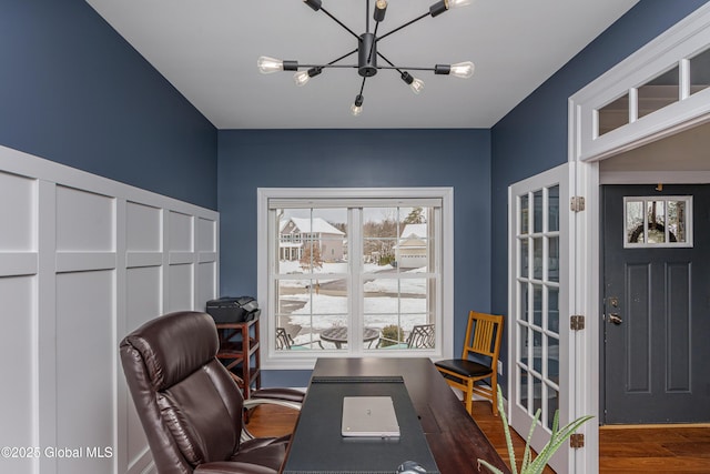 223 Pinewood Dr, Guilderland, NY 12303 - photo 38