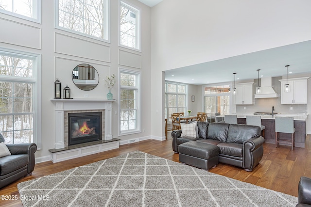 223 Pinewood Dr, Guilderland, NY 12303 - photo 39