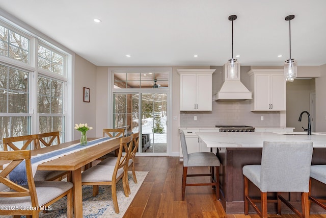 223 Pinewood Dr, Guilderland, NY 12303 - photo 40