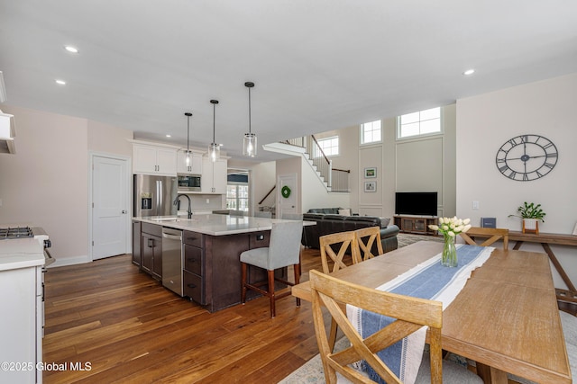 223 Pinewood Dr, Guilderland, NY 12303 - photo 45