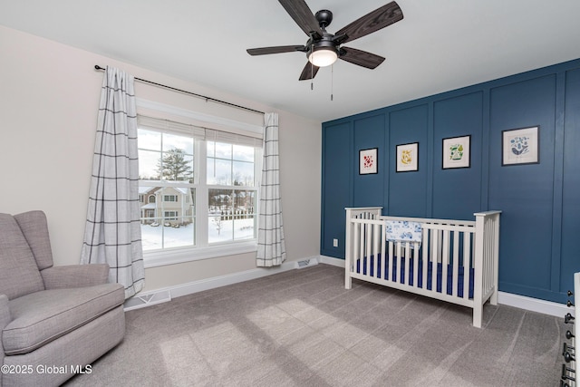 223 Pinewood Dr, Guilderland, NY 12303 - photo 46
