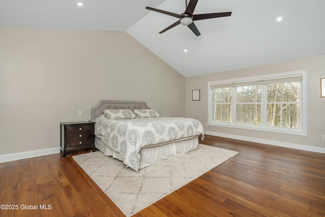 223 Pinewood Dr, Guilderland, NY 12303 - photo 47