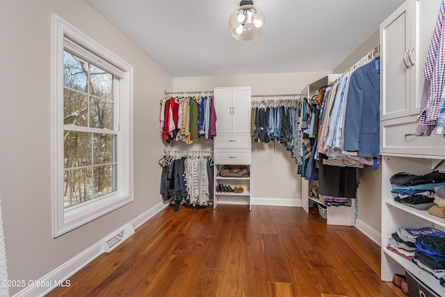 223 Pinewood Dr, Guilderland, NY 12303 - photo 48
