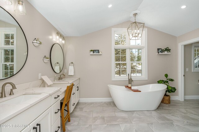 223 Pinewood Dr, Guilderland, NY 12303 - photo 49