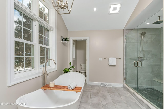 223 Pinewood Dr, Guilderland, NY 12303 - photo 50