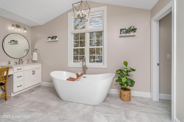 223 Pinewood Dr, Guilderland, NY 12303 - photo 51