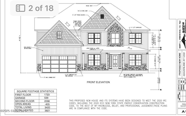 223 Pinewood Dr, Guilderland, NY 12303 - photo 57