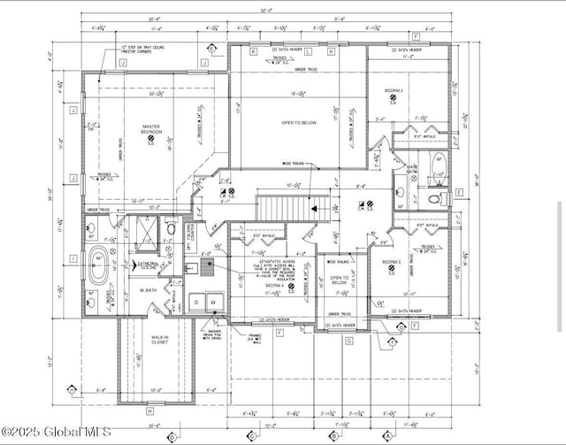 223 Pinewood Dr, Guilderland, NY 12303 - photo 59