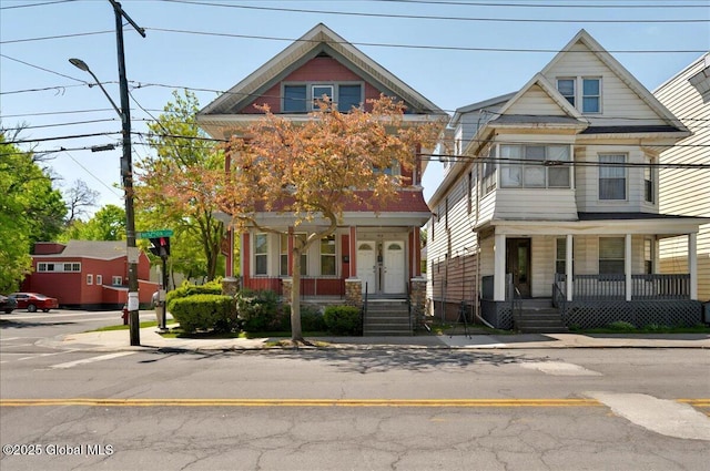 270 Morton Ave, Albany, NY 12209